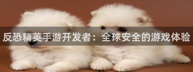 长运娱乐官网安卓老版下载地址：反恐精英手游开发者：全球安全的