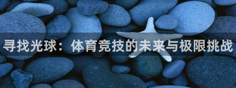 谈球吧体育官网