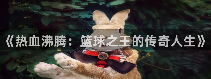 谈球吧