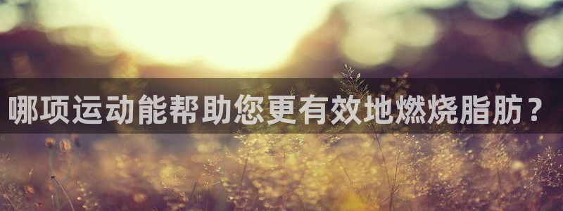 谈球吧体育官网