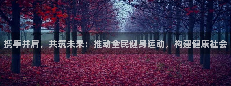 谈球吧体育官网